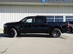 New 2026 Ram 1500 Big Horn Crew Cab for sale #26228 - photo 11