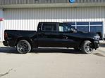 New 2026 Ram 1500 Big Horn Crew Cab for sale #26228 - photo 2