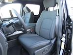 New 2026 Ram 1500 Big Horn Crew Cab for sale #26228 - photo 23