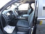 New 2026 Ram 1500 Big Horn Crew Cab for sale #26228 - photo 26