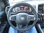 New 2026 Ram 1500 Big Horn Crew Cab for sale #26228 - photo 27