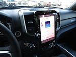 New 2026 Ram 1500 Big Horn Crew Cab for sale #26228 - photo 30