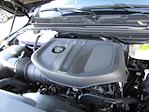New 2026 Ram 1500 Big Horn Crew Cab for sale #26228 - photo 33
