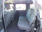New 2026 Ram 1500 Big Horn Crew Cab for sale #26228 - photo 34