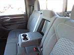 New 2026 Ram 1500 Big Horn Crew Cab for sale #26228 - photo 35