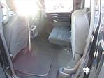 New 2026 Ram 1500 Big Horn Crew Cab for sale #26228 - photo 36