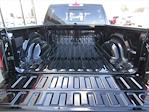 New 2026 Ram 1500 Big Horn Crew Cab for sale #26228 - photo 37
