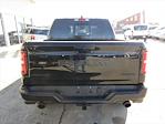 New 2026 Ram 1500 Big Horn Crew Cab for sale #26228 - photo 4