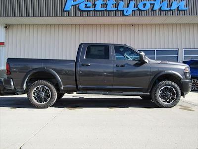 New 2026 Ram 2500 Warlock Crew Cab for sale #26290 - photo 2