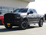 New 2026 Ram 2500 Warlock Crew Cab for sale #26290 - photo 12