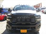 New 2026 Ram 2500 Warlock Crew Cab for sale #26290 - photo 13