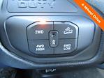 New 2026 Ram 2500 Warlock Crew Cab for sale #26290 - photo 14