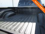 New 2026 Ram 2500 Warlock Crew Cab for sale #26290 - photo 16