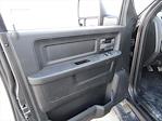 New 2026 Ram 2500 Warlock Crew Cab for sale #26290 - photo 18