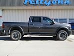 New 2026 Ram 2500 Warlock Crew Cab for sale #26290 - photo 2