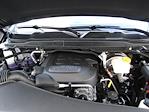 New 2026 Ram 2500 Warlock Crew Cab for sale #26290 - photo 27
