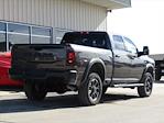 New 2026 Ram 2500 Warlock Crew Cab for sale #26290 - photo 3
