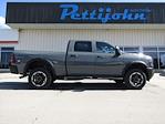 New 2026 Ram 2500 Warlock Crew Cab for sale #26327 - photo 1