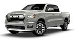 New 2026 Ram 1500 Laramie Crew Cab for sale #26356 - photo 1