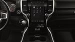 New 2026 Ram 1500 Laramie Crew Cab for sale #26356 - photo 5