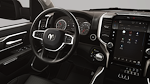 New 2026 Ram 1500 Laramie Crew Cab for sale #26356 - photo 9