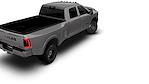New 2026 Ram 3500 Laramie Crew Cab for sale #26408 - photo 2