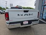 New 2025 Ram 3500 Tradesman Crew Cab 4x4 Pickup for sale #H25125 - photo 10