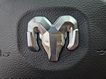 New 2025 Ram 3500 Tradesman Crew Cab 4x4 Pickup for sale #H25125 - photo 100