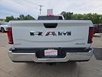 New 2025 Ram 3500 Tradesman Crew Cab 4x4 Pickup for sale #H25125 - photo 11
