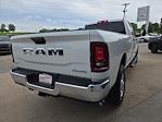 New 2025 Ram 3500 Tradesman Crew Cab 4x4 Pickup for sale #H25125 - photo 12