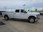 New 2025 Ram 3500 Tradesman Crew Cab 4x4 Pickup for sale #H25125 - photo 13