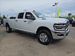 New 2025 Ram 3500 Tradesman Crew Cab 4x4 Pickup for sale #H25125 - photo 14