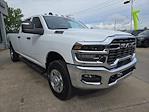 New 2025 Ram 3500 Tradesman Crew Cab 4x4 Pickup for sale #H25125 - photo 15