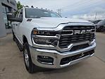 New 2025 Ram 3500 Tradesman Crew Cab 4x4 Pickup for sale #H25125 - photo 16