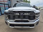 New 2025 Ram 3500 Tradesman Crew Cab 4x4 Pickup for sale #H25125 - photo 17