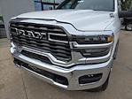 New 2025 Ram 3500 Tradesman Crew Cab 4x4 Pickup for sale #H25125 - photo 18
