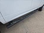 New 2025 Ram 3500 Tradesman Crew Cab 4x4 Pickup for sale #H25125 - photo 20