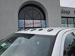 New 2025 Ram 3500 Tradesman Crew Cab 4x4 Pickup for sale #H25125 - photo 21
