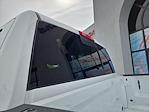 New 2025 Ram 3500 Tradesman Crew Cab 4x4 Pickup for sale #H25125 - photo 22