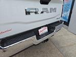 New 2025 Ram 3500 Tradesman Crew Cab 4x4 Pickup for sale #H25125 - photo 23