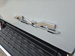 New 2025 Ram 3500 Tradesman Crew Cab 4x4 Pickup for sale #H25125 - photo 24