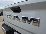 New 2025 Ram 3500 Tradesman Crew Cab 4x4 Pickup for sale #H25125 - photo 25