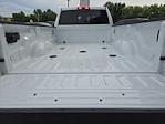 New 2025 Ram 3500 Tradesman Crew Cab 4x4 Pickup for sale #H25125 - photo 26