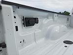 New 2025 Ram 3500 Tradesman Crew Cab 4x4 Pickup for sale #H25125 - photo 27