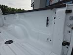 New 2025 Ram 3500 Tradesman Crew Cab 4x4 Pickup for sale #H25125 - photo 28
