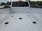 New 2025 Ram 3500 Tradesman Crew Cab 4x4 Pickup for sale #H25125 - photo 29