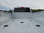 New 2025 Ram 3500 Tradesman Crew Cab 4x4 Pickup for sale #H25125 - photo 30