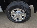 New 2025 Ram 3500 Tradesman Crew Cab 4x4 Pickup for sale #H25125 - photo 31