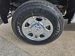 New 2025 Ram 3500 Tradesman Crew Cab 4x4 Pickup for sale #H25125 - photo 32