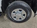 New 2025 Ram 3500 Tradesman Crew Cab 4x4 Pickup for sale #H25125 - photo 33